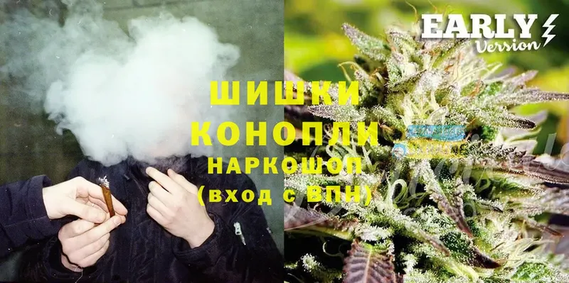 darknet телеграм  Курчатов  Шишки марихуана SATIVA & INDICA  даркнет сайт 